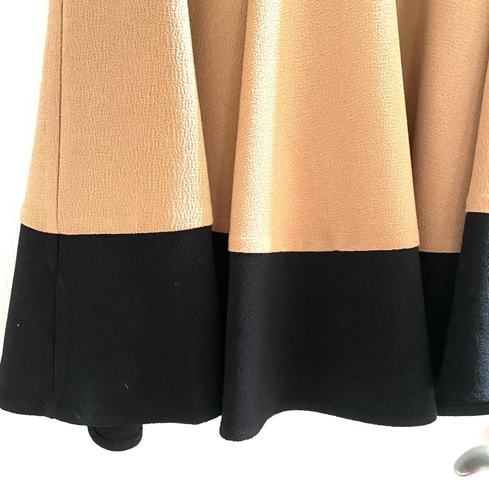 🌴 Altar'd State Dress - Size Medium - Picture 8 of 12